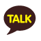 icon_kakaotalk.png